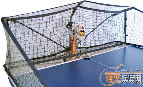 ������������T288���Ĵ�ƹ�����������Ҫ���û�еط��ţ��ʳ��������2�Σ��¿�Լ۱ȼ��ߣ�1800Ԫ����