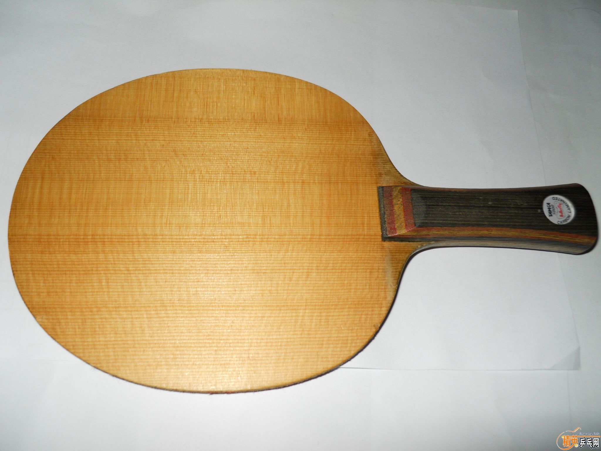 ��������û�¸ɣ���һֻ9������������ʩ̼��Ʒ��һ������39������EL������