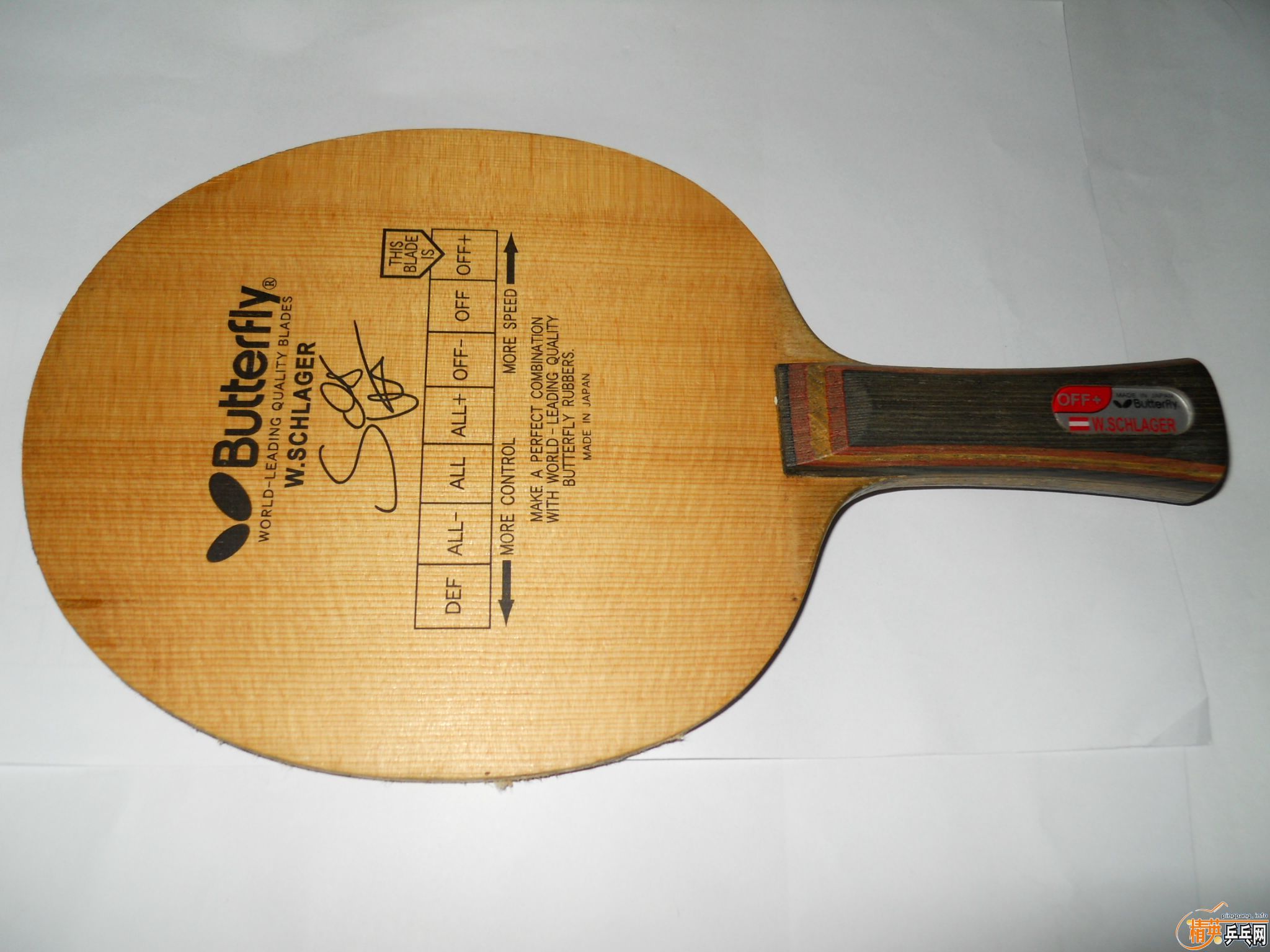 ��������û�¸ɣ���һֻ9������������ʩ̼��Ʒ��һ������39������EL������