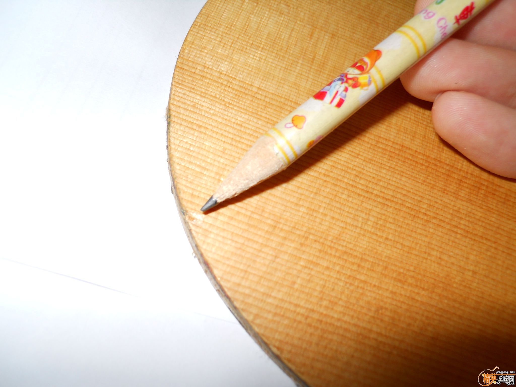 ��������û�¸ɣ���һֻ9������������ʩ̼��Ʒ��һ������39������EL������