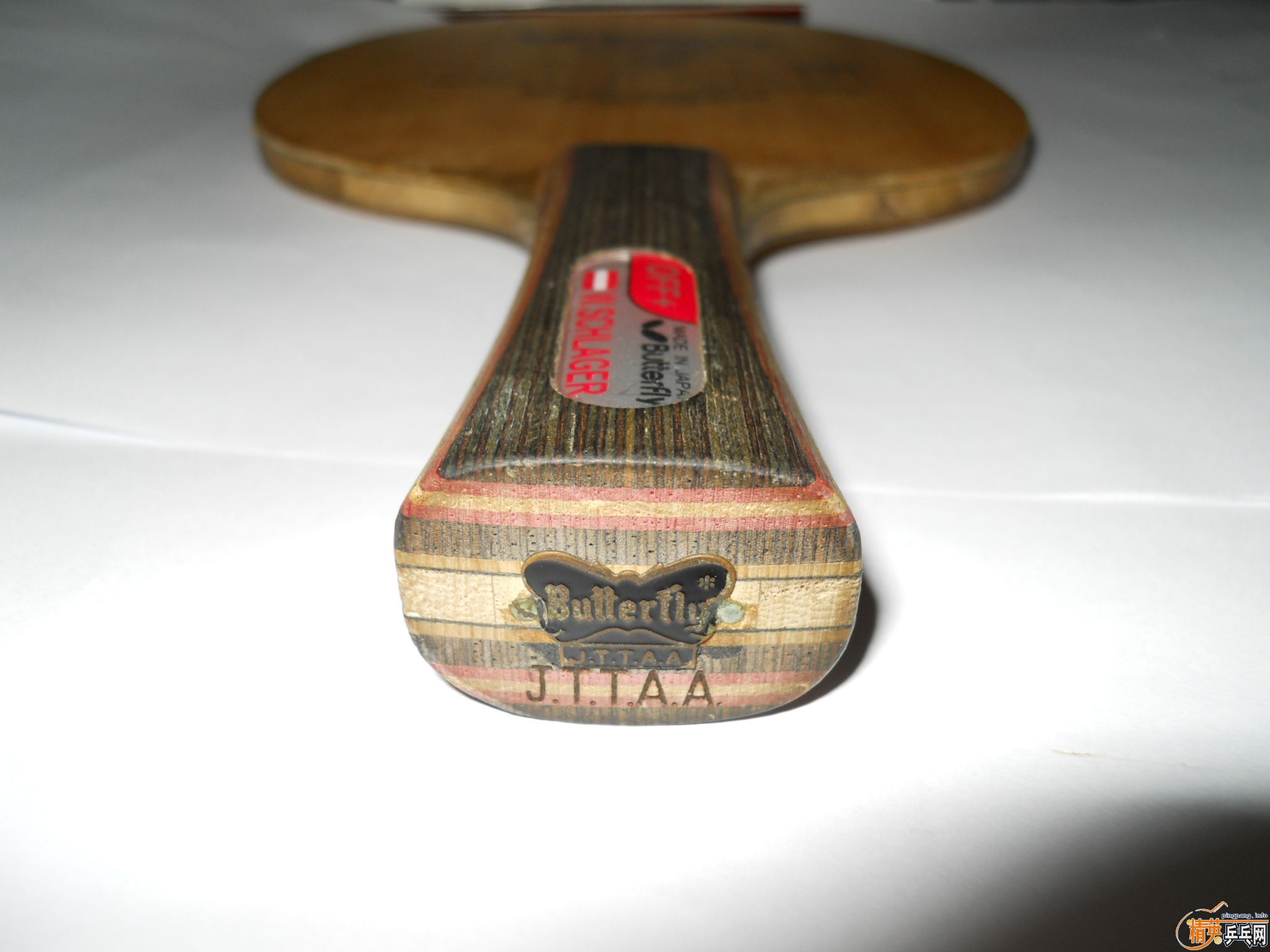 ��������û�¸ɣ���һֻ9������������ʩ̼��Ʒ��һ������39������EL������