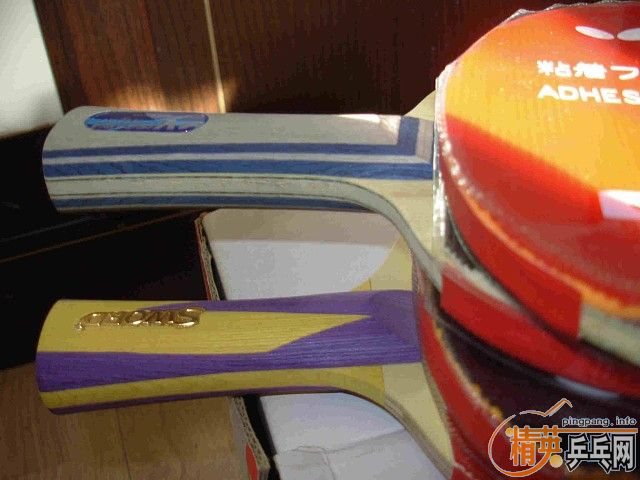 �����µµĽ��������ά��̼������ʩ����׼��ƹ�ҵװ壬��������������ޣ��ȵ��ȵá���֧�������Ѿ���ͼ��