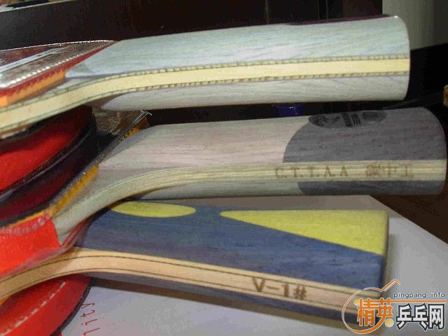 �����µµĽ��������ά��̼������ʩ����׼��ƹ�ҵװ壬��������������ޣ��ȵ��ȵá���֧�������Ѿ���ͼ��