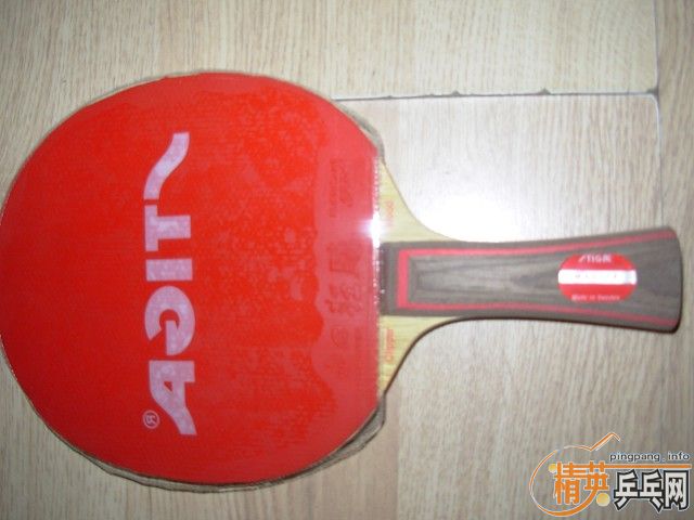 �����µµĽ��������ά��̼������ʩ����׼��ƹ�ҵװ壬��������������ޣ��ȵ��ȵá���֧�������Ѿ���ͼ��