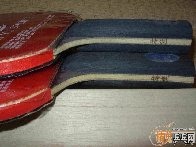 �����µµĽ��������ά��̼������ʩ����׼��ƹ�ҵװ壬��������������ޣ��ȵ��ȵá���֧�������Ѿ���ͼ��