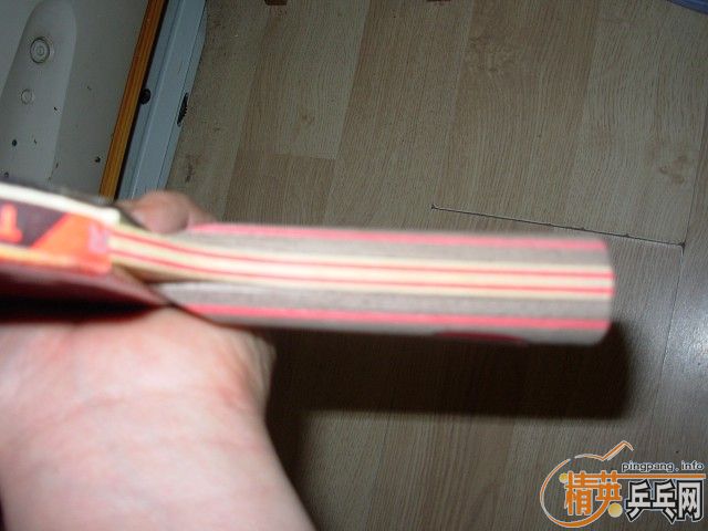 �����µµĽ��������ά��̼������ʩ����׼��ƹ�ҵװ壬��������������ޣ��ȵ��ȵá���֧�������Ѿ���ͼ��