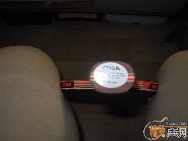 �����µµĽ��������ά��̼������ʩ����׼��ƹ�ҵװ壬��������������ޣ��ȵ��ȵá���֧�������Ѿ���ͼ��