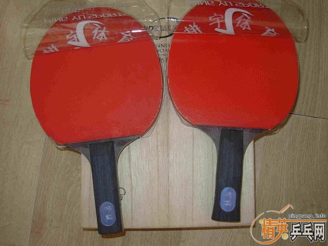 �����µµĽ��������ά��̼������ʩ����׼��ƹ�ҵװ壬��������������ޣ��ȵ��ȵá���֧�������Ѿ���ͼ��