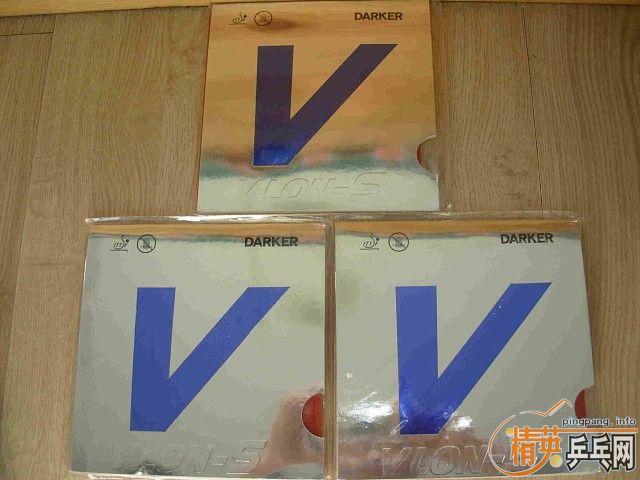 �����µµĽ��������ά��̼������ʩ����׼��ƹ�ҵװ壬��������������ޣ��ȵ��ȵá���֧�������Ѿ���ͼ��