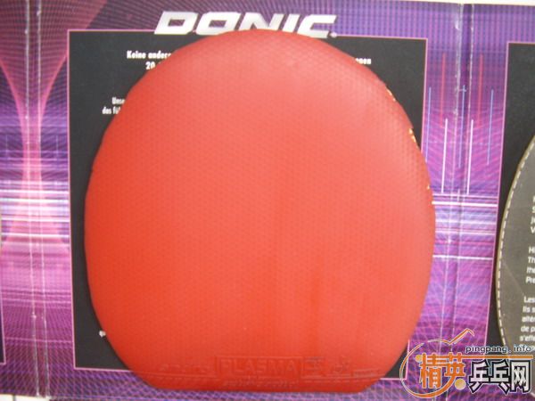 ͦ������vip��ɫ������470��ɫ��С�����רҵ���