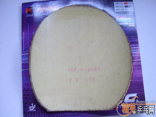 ͦ������vip��ɫ������470��ɫ��С�����רҵ���