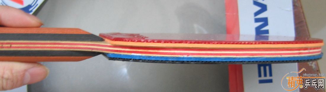 ����̫���ˣ���ǰ���ױ����Ƥ�ӣ�û����Ǯ��������ÿ���Ҳ����ʹ����άv5�������v+ը������(ʡ��������)