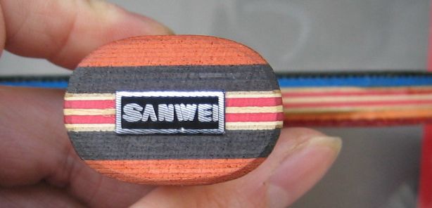 ����̫���ˣ���ǰ���ױ����Ƥ�ӣ�û����Ǯ��������ÿ���Ҳ����ʹ����άv5�������v+ը������(ʡ��������)