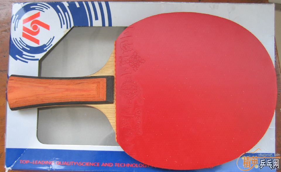 ����̫���ˣ���ǰ���ױ����Ƥ�ӣ�û����Ǯ��������ÿ���Ҳ����ʹ����άv5�������v+ը������(ʡ��������)