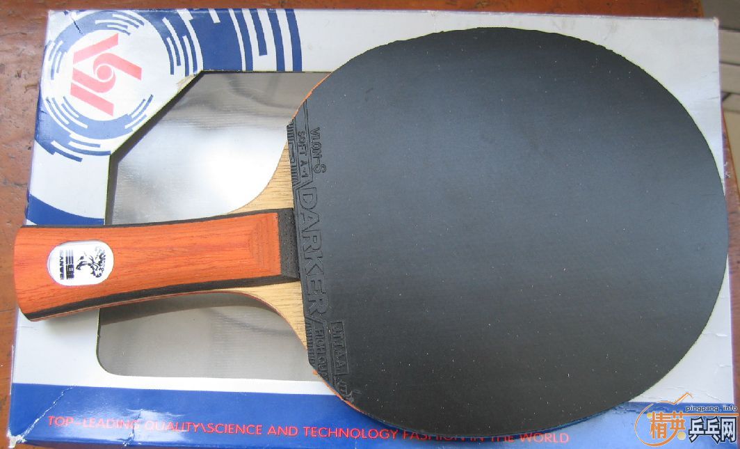 ����̫���ˣ���ǰ���ױ����Ƥ�ӣ�û����Ǯ��������ÿ���Ҳ����ʹ����άv5�������v+ը������(ʡ��������)