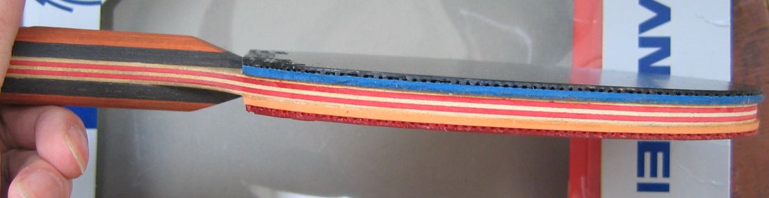 ����̫���ˣ���ǰ���ױ����Ƥ�ӣ�û����Ǯ��������ÿ���Ҳ����ʹ����άv5�������v+ը������(ʡ��������)