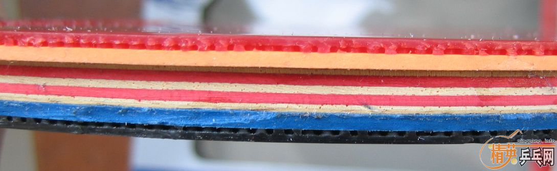 ����̫���ˣ���ǰ���ױ����Ƥ�ӣ�û����Ǯ��������ÿ���Ҳ����ʹ����άv5�������v+ը������(ʡ��������)