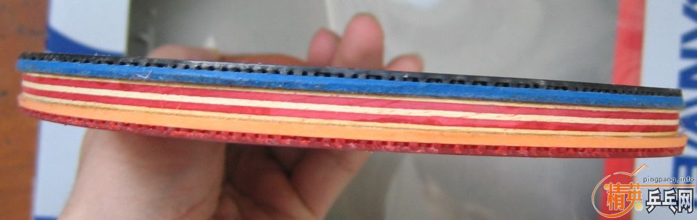 ����̫���ˣ���ǰ���ױ����Ƥ�ӣ�û����Ǯ��������ÿ���Ҳ����ʹ����άv5�������v+ը������(ʡ��������)