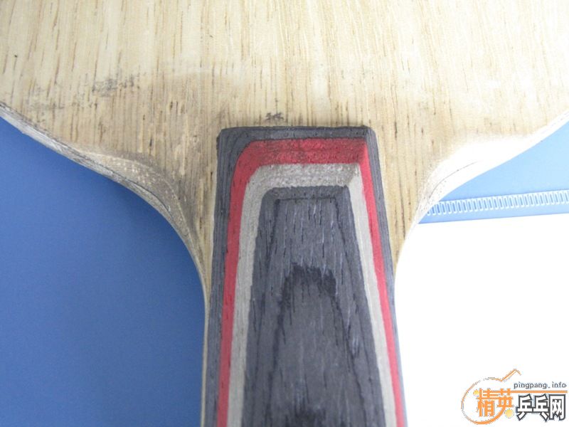 �Ѿ���ͼ 88��ֱ��LIALOX(����ϼ)��520���ʣ���8��21�ź����켫3��