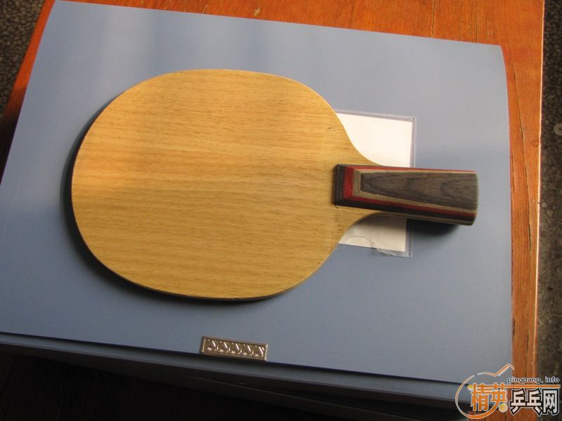 �Ѿ���ͼ 88��ֱ��LIALOX(����ϼ)��520���ʣ���8��21�ź����켫3��