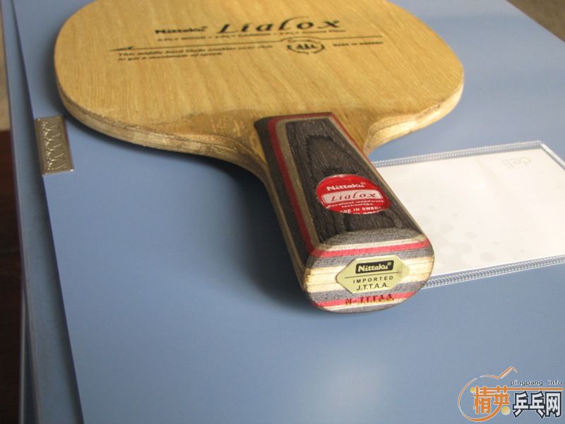 �Ѿ���ͼ 88��ֱ��LIALOX(����ϼ)��520���ʣ���8��21�ź����켫3��