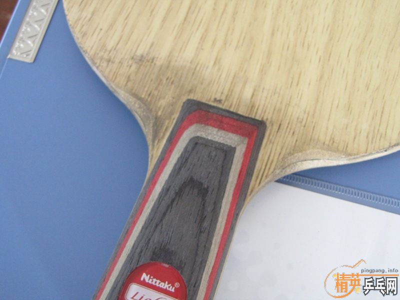 �Ѿ���ͼ 88��ֱ��LIALOX(����ϼ)��520���ʣ���8��21�ź����켫3��