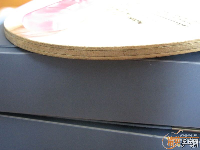 �Ѿ���ͼ 88��ֱ��LIALOX(����ϼ)��520���ʣ���8��21�ź����켫3��