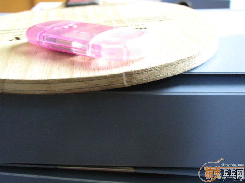 �Ѿ���ͼ 88��ֱ��LIALOX(����ϼ)��520���ʣ���8��21�ź����켫3��