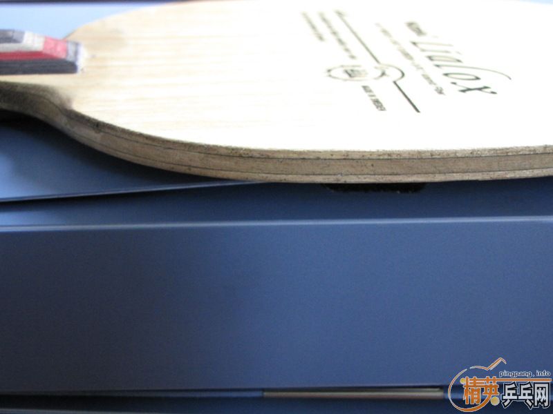 �Ѿ���ͼ 88��ֱ��LIALOX(����ϼ)��520���ʣ���8��21�ź����켫3��