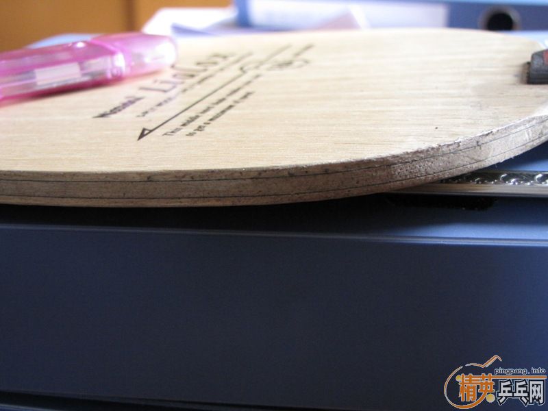 �Ѿ���ͼ 88��ֱ��LIALOX(����ϼ)��520���ʣ���8��21�ź����켫3��