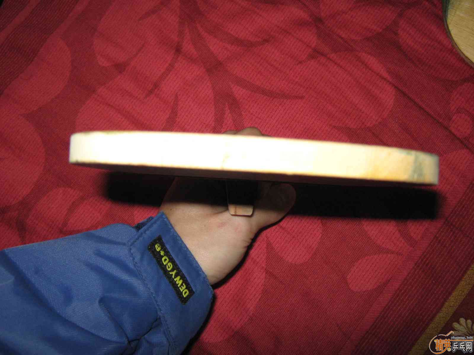 ����֧����6�����µ�