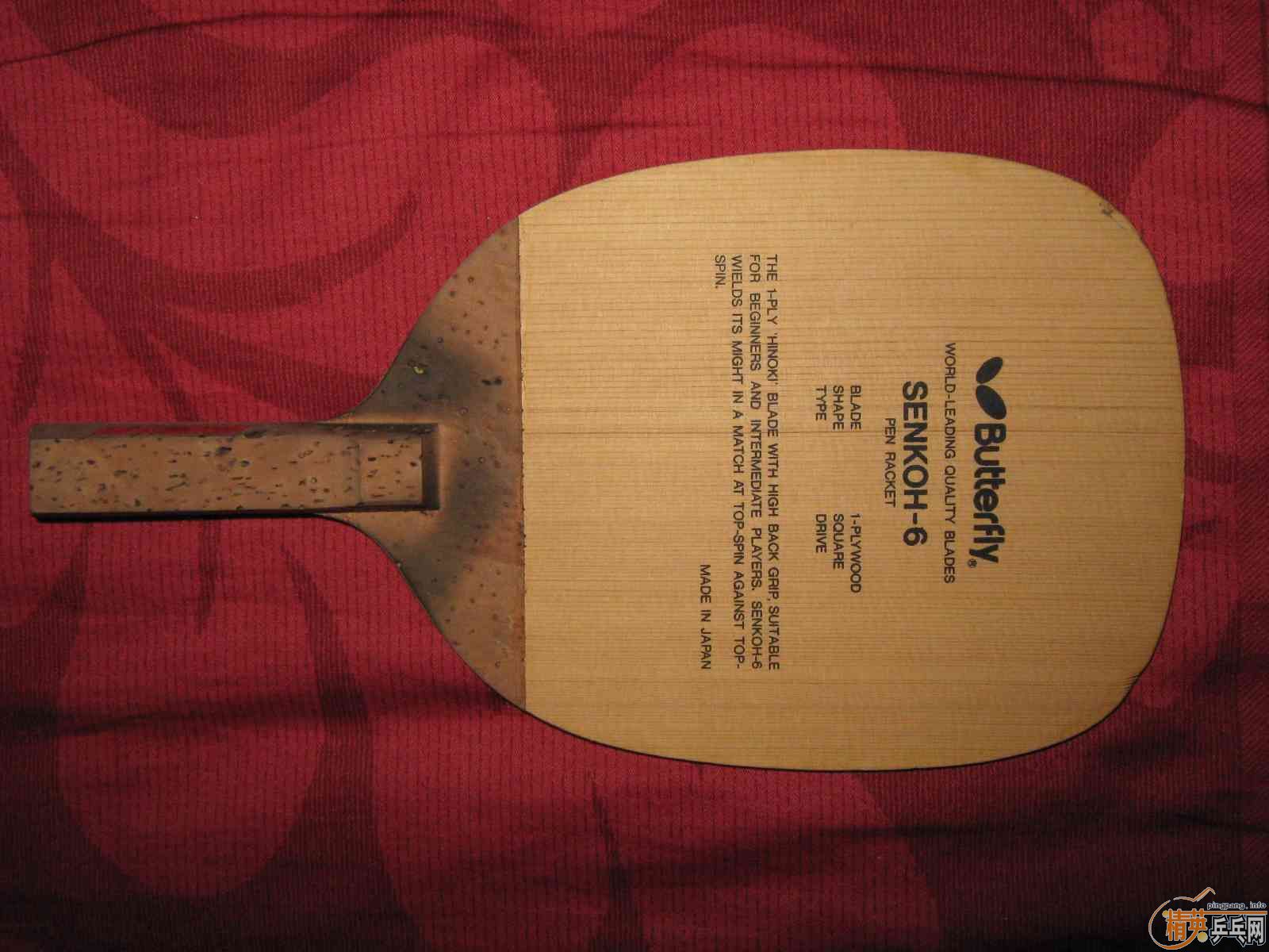 ����֧����6�����µ�