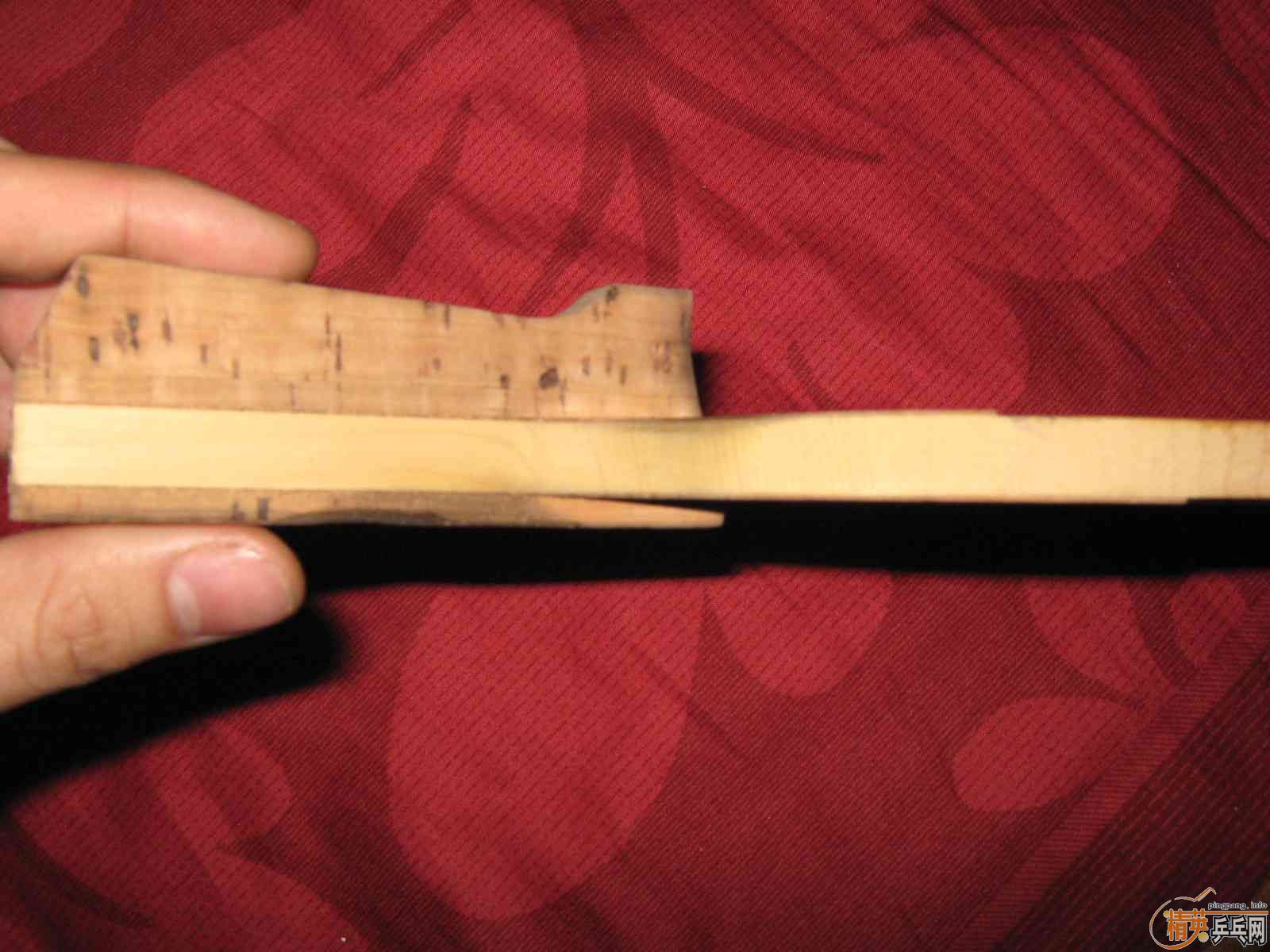 ����֧����6�����µ�