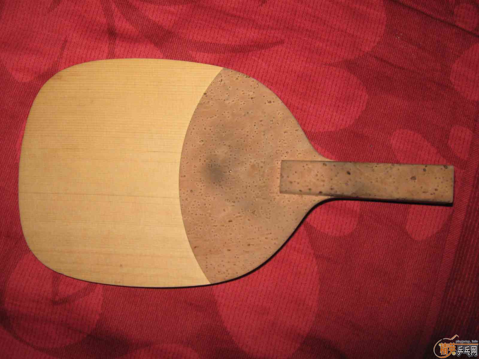 ����֧����6�����µ�