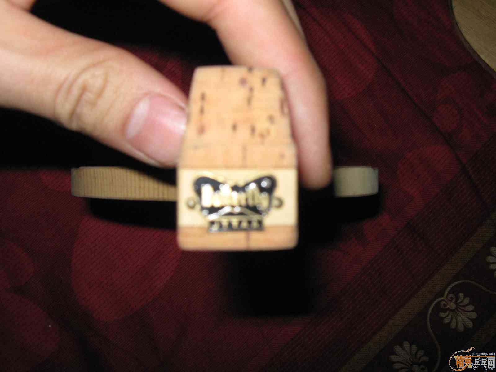 ����֧����6�����µ�