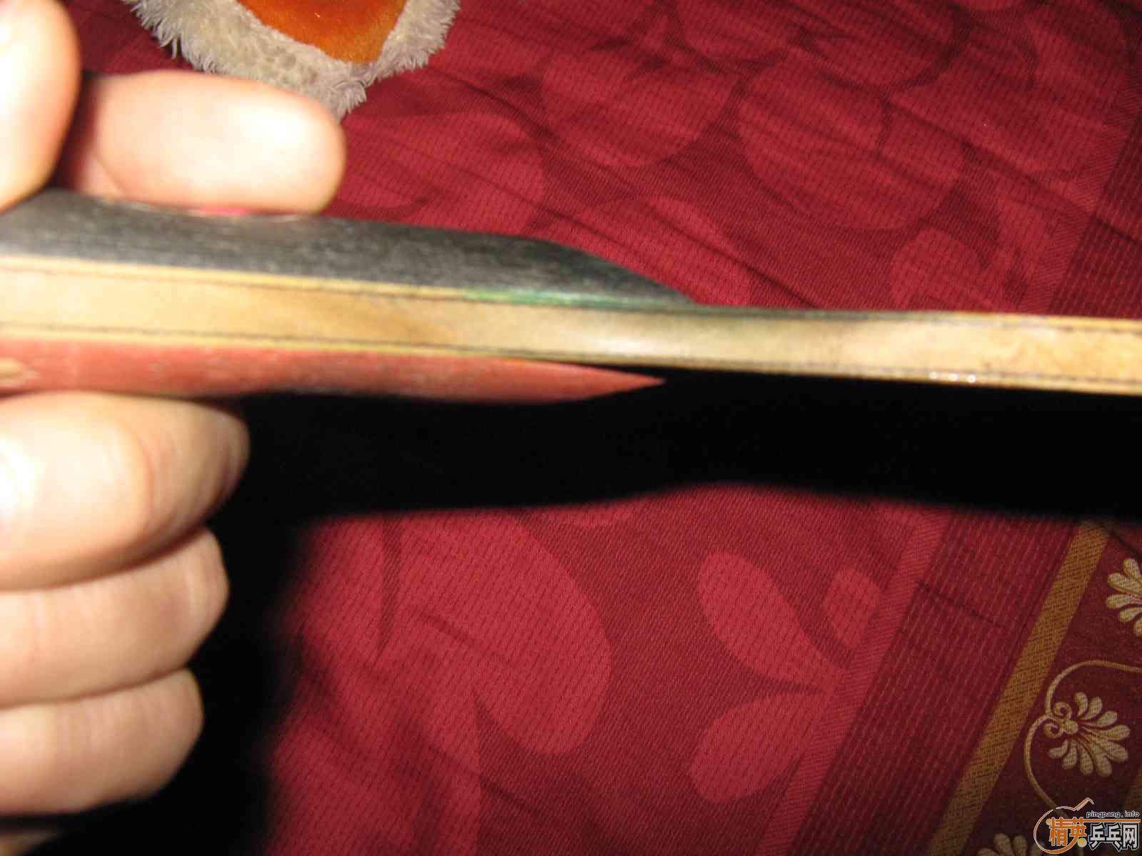 ����֧����6�����µ�