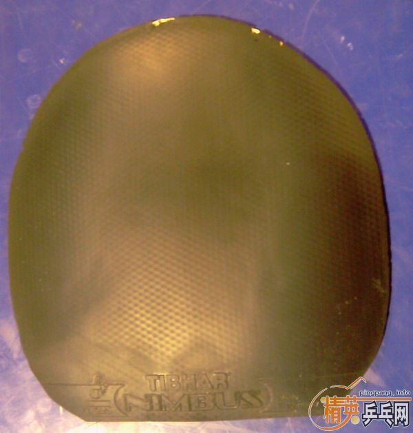 ͦ������vip��ɫ������470��ɫ��С�����רҵ���