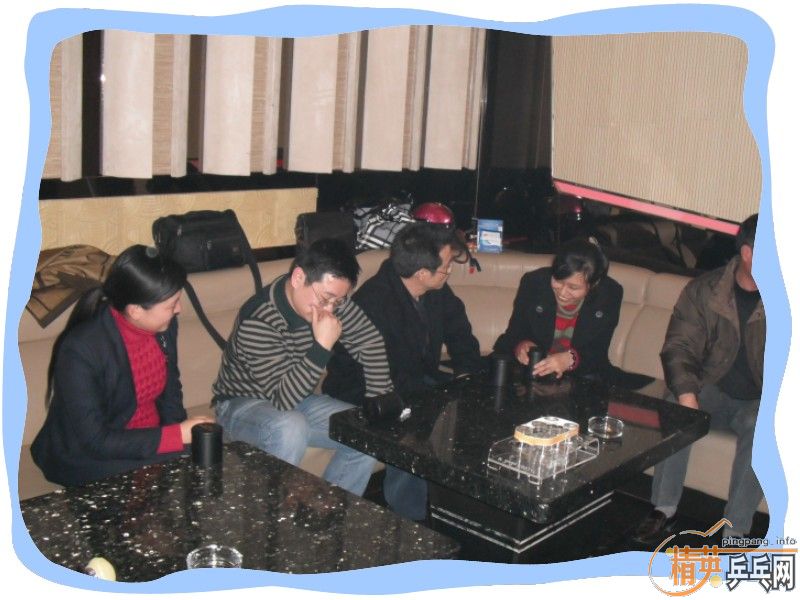 -�ų���ƹ����������Ⱥ��-------����  ���� ���� ����  �� ����  ��֮ ʫ�� ѼѼ  �ȷ�K�����Ƭ����Ƶ����