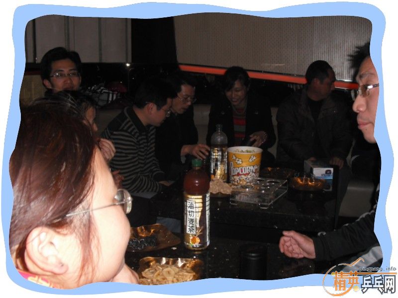 -�ų���ƹ����������Ⱥ��-------����  ���� ���� ����  �� ����  ��֮ ʫ�� ѼѼ  �ȷ�K�����Ƭ����Ƶ����