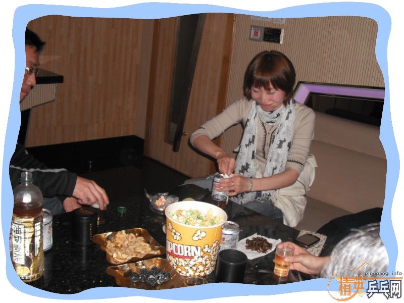 -�ų���ƹ����������Ⱥ��-------����  ���� ���� ����  �� ����  ��֮ ʫ�� ѼѼ  �ȷ�K�����Ƭ����Ƶ����