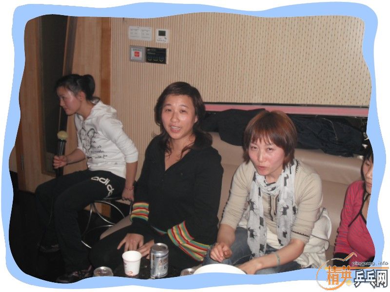 -�ų���ƹ����������Ⱥ��-------����  ���� ���� ����  �� ����  ��֮ ʫ�� ѼѼ  �ȷ�K�����Ƭ����Ƶ����