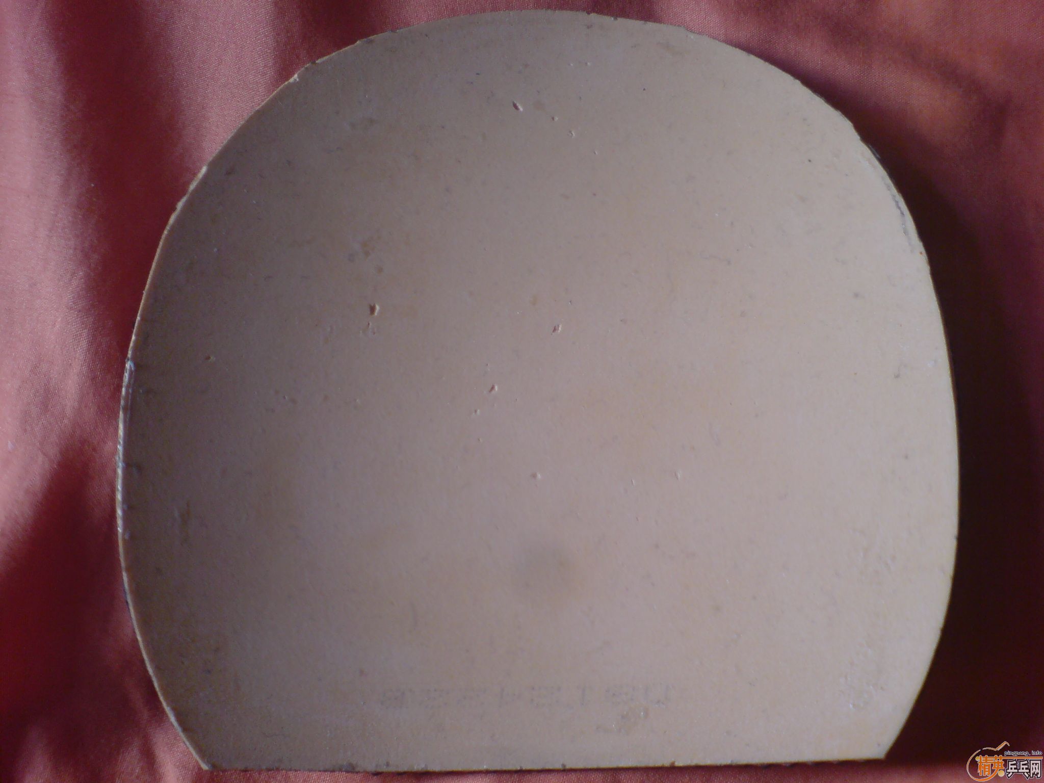 ���ڴ������ˣ������������׽��ɣ�����Ȥ��������