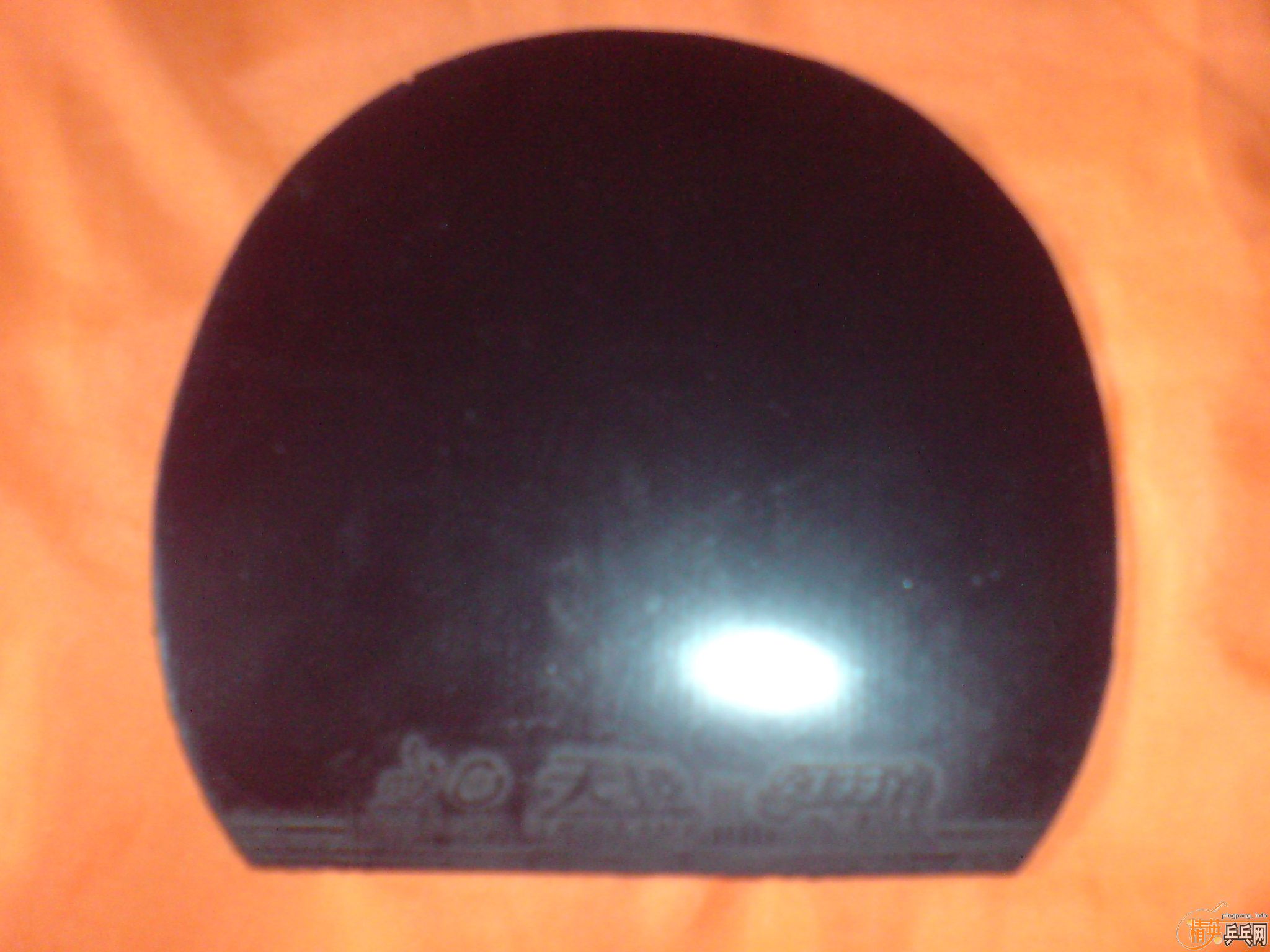 ���ڴ������ˣ������������׽��ɣ�����Ȥ��������