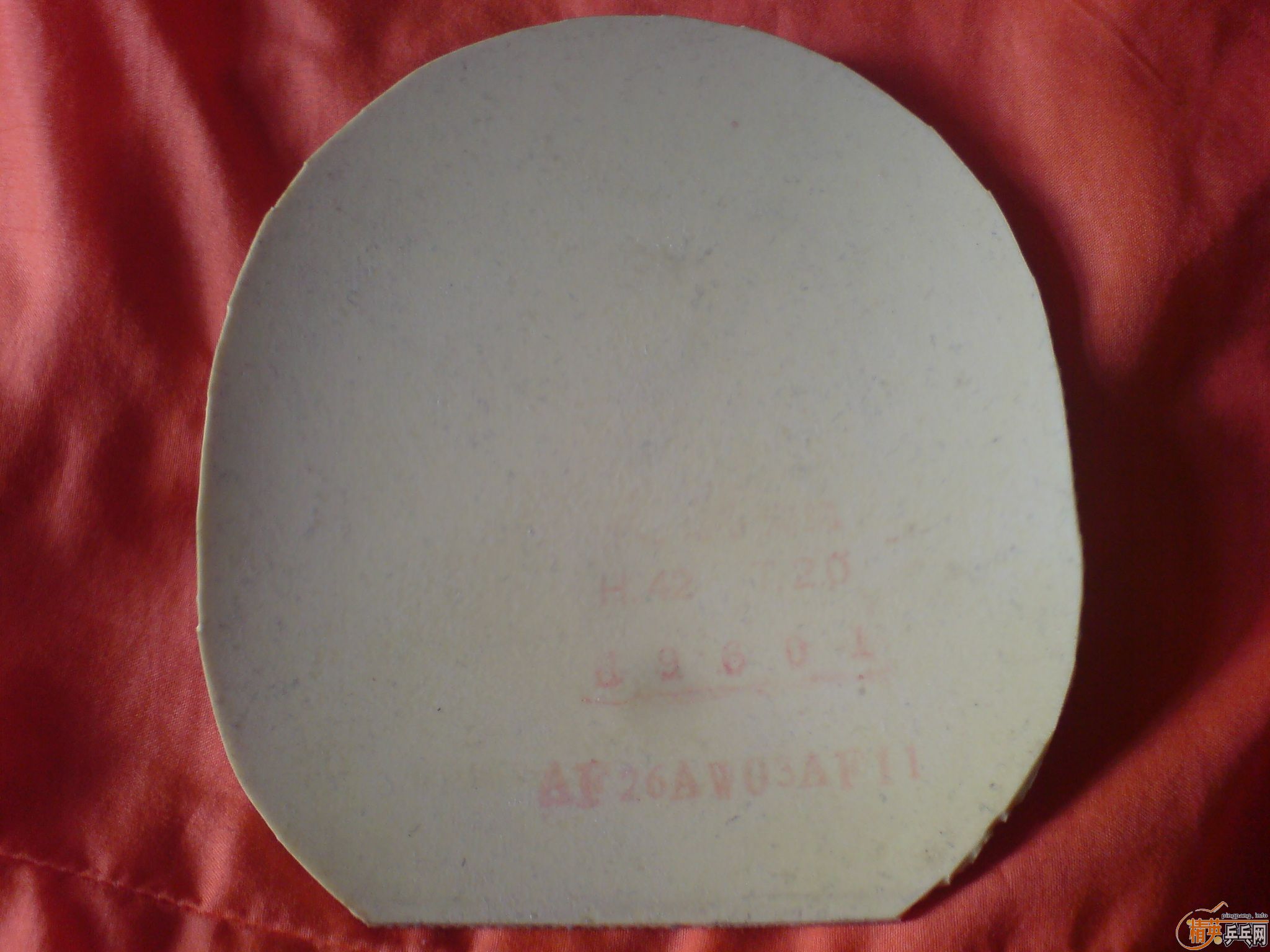 ���ڴ������ˣ������������׽��ɣ�����Ȥ��������