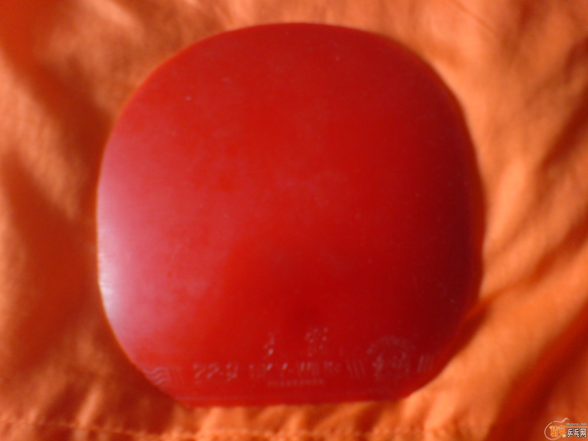 ���ڴ������ˣ������������׽��ɣ�����Ȥ��������