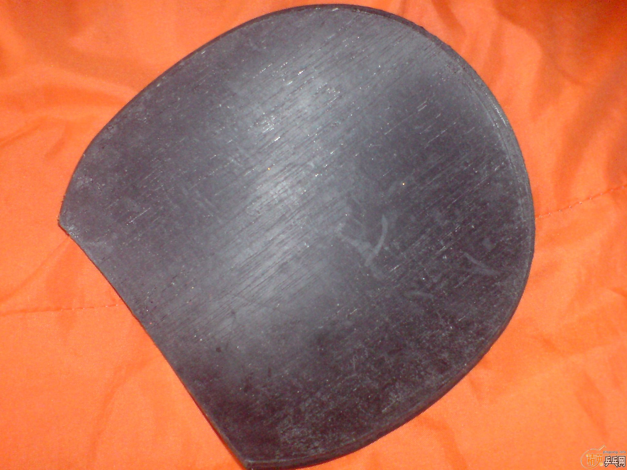 ���ڴ������ˣ������������׽��ɣ�����Ȥ��������