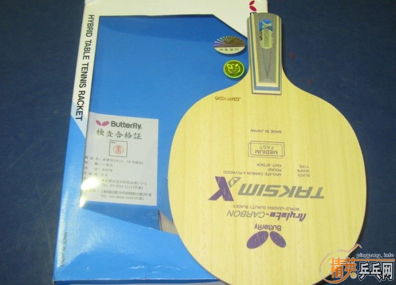 �¿������