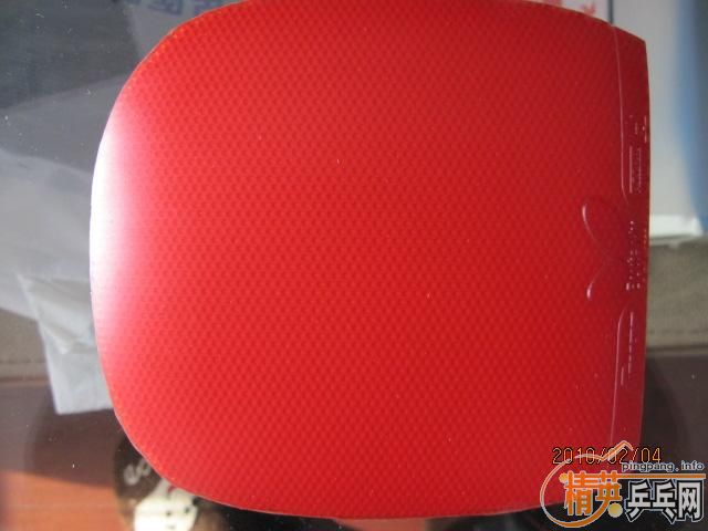 ��ֱ����������bryce 160��Բͨ���