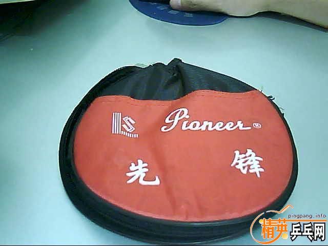 �����ֱEGȫ�״�����