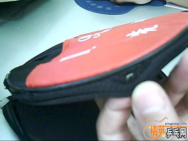 �����ֱEGȫ�״�����